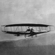 (Library of Congress)